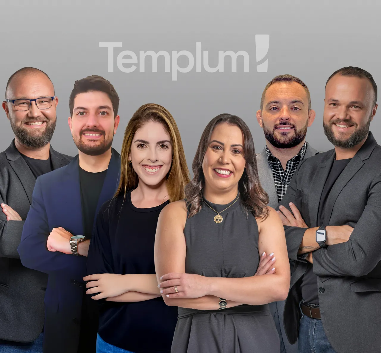 Time Templum