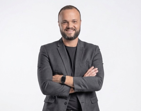 Rodrigo